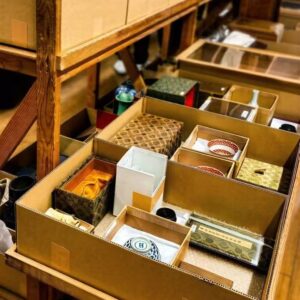 微信图片 20260216114045 65