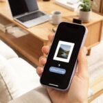 微信图片 20260220162849 86 2