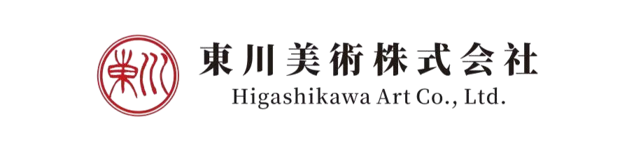 微信图片 20260221101628 94 2 removebg preview