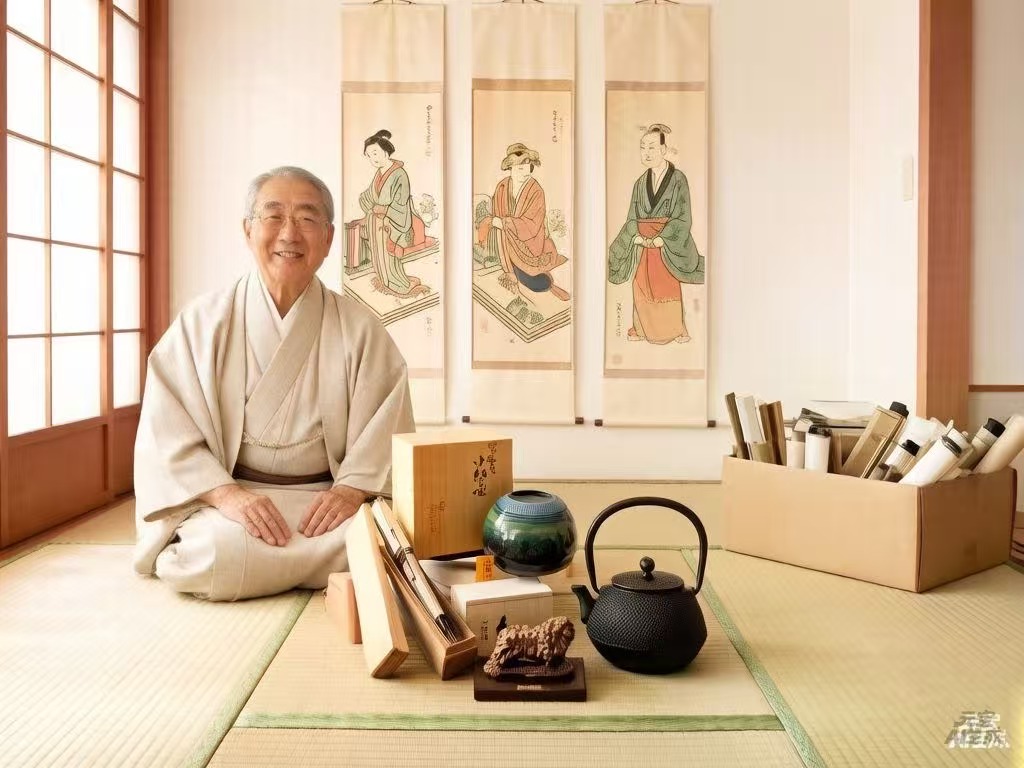 微信图片 20260222123812 103 2