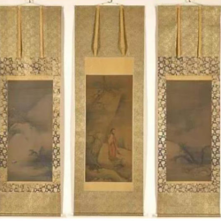 微信图片 2026 02 17 201319 719