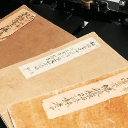 微信图片 20260217200448 70 2