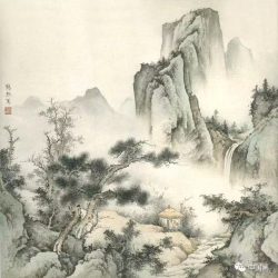 微信图片 20260217201453 76 2