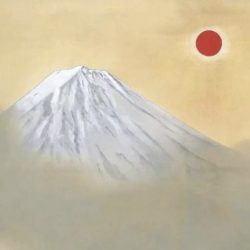 微信图片 20260217205016 79 2