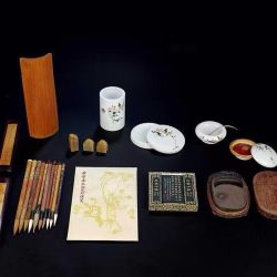 微信图片 20260217212441 80 2