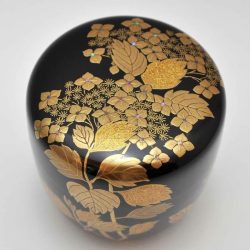 微信图片 20260218121454 82 2