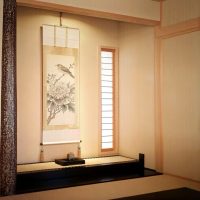 微信图片 20260222125436 105 2